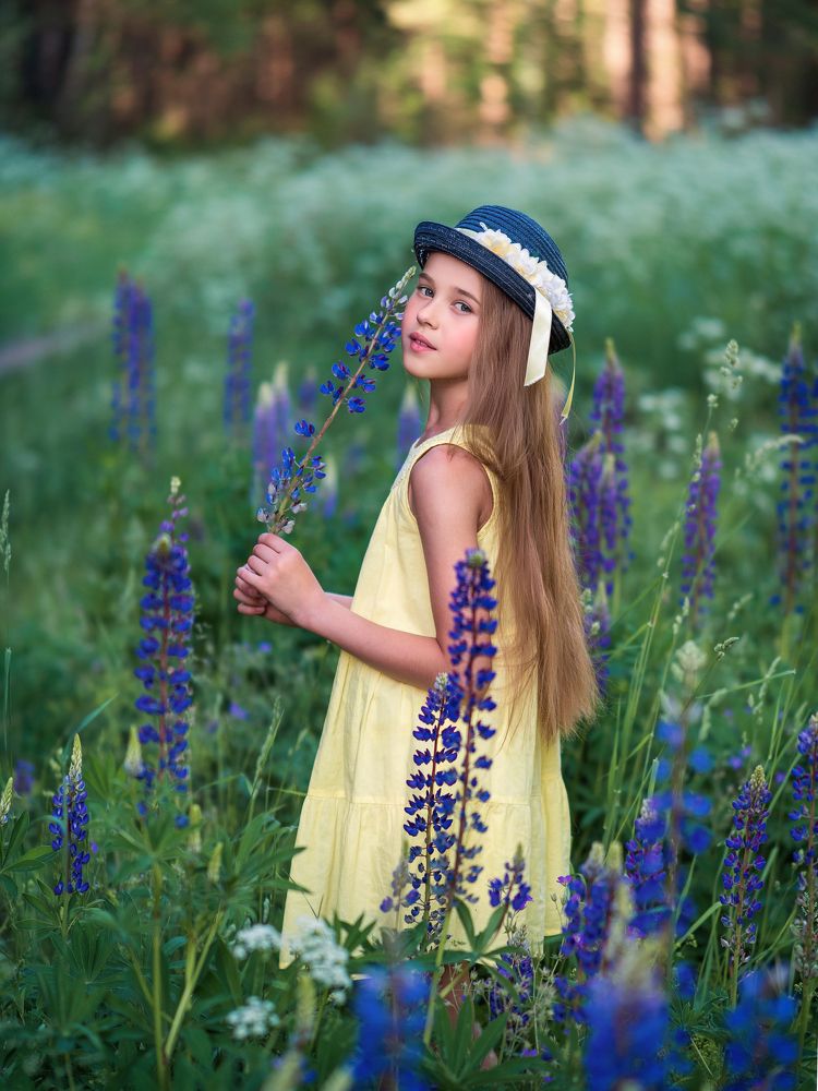 Photograph by Георгий