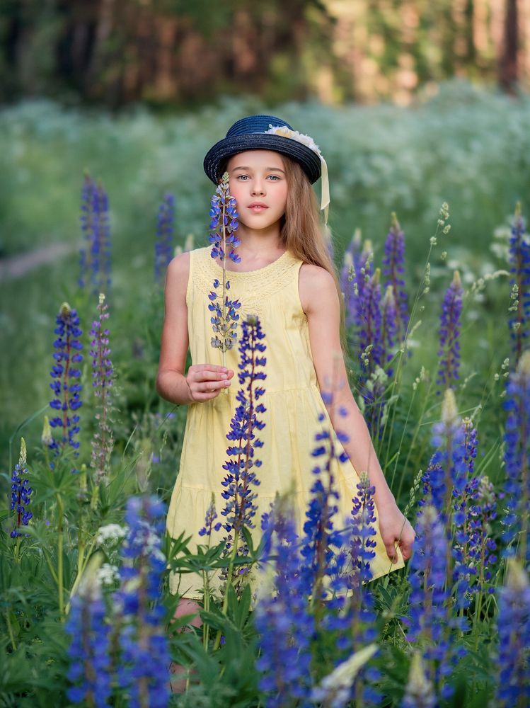 Photograph by Георгий