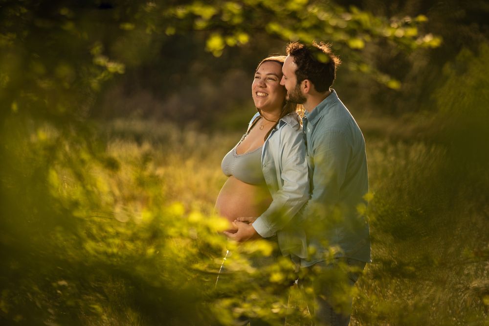 Photograph by Mònica Udina