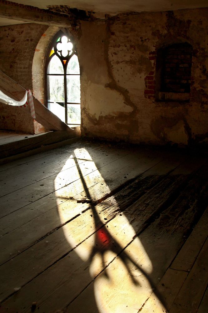 Photograph by Шруб (Беляева) Татьяна