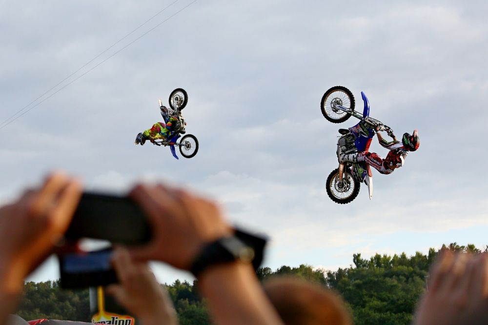 Photograph by Владимир Говоров