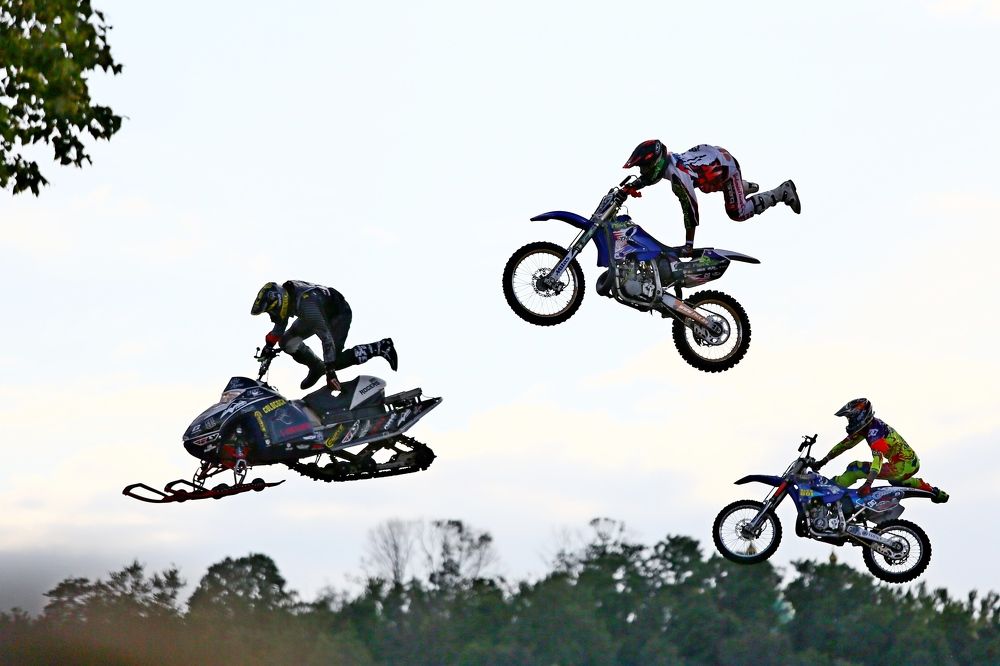 Photograph by Владимир Говоров