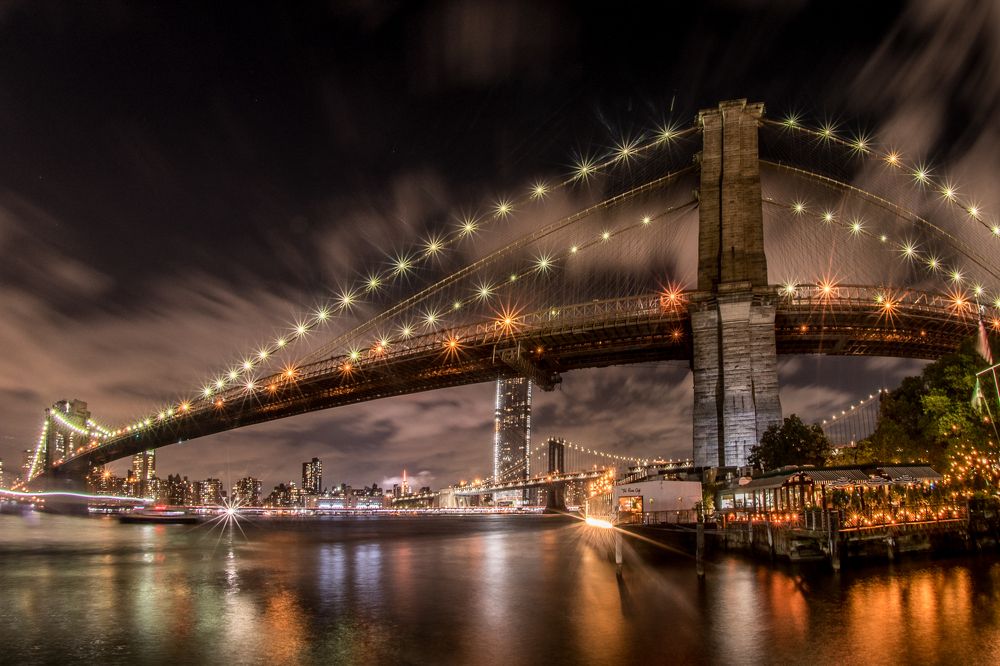 Photograph by Ovi D Pop