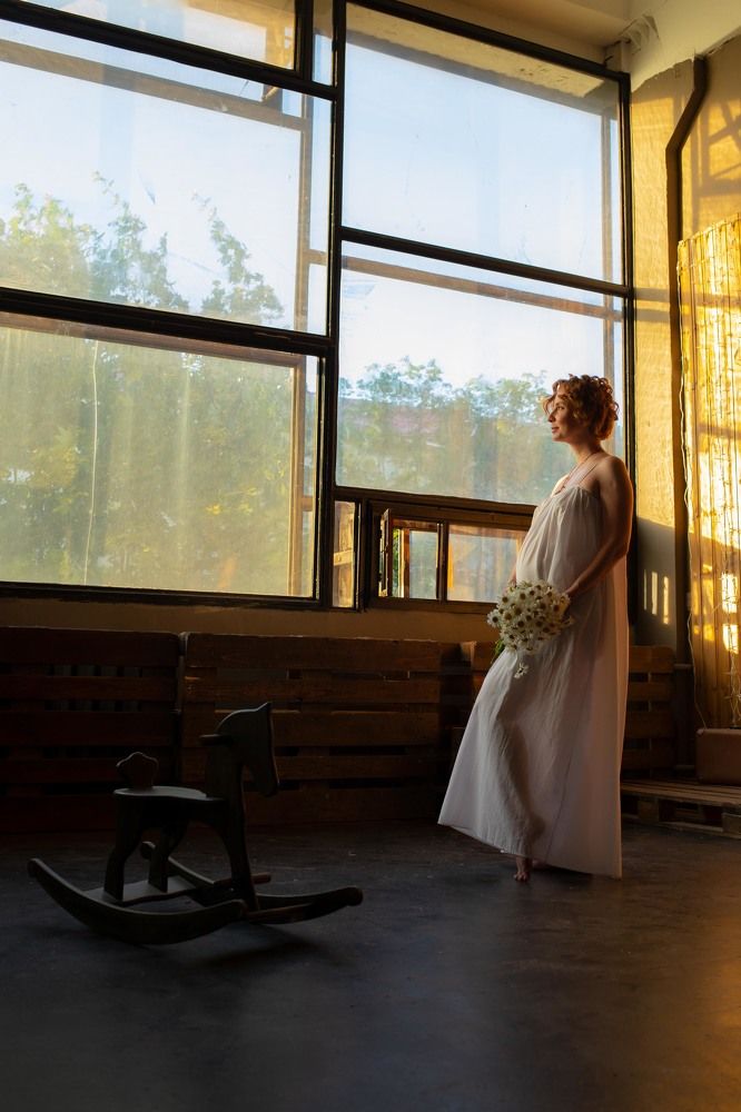 Photograph by Татьяна Мухлынина