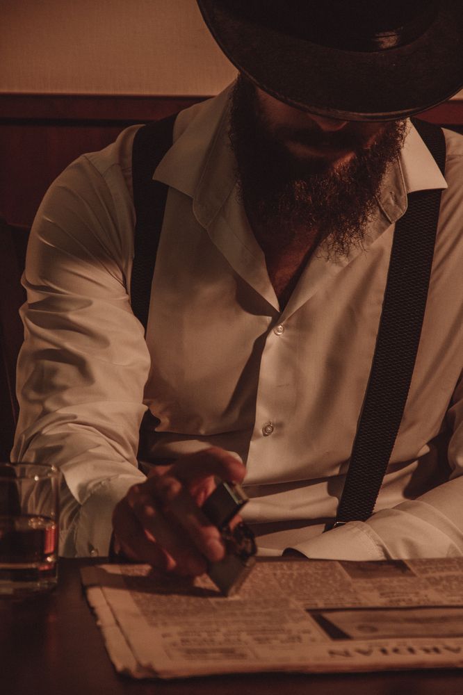 Photograph by Даниил Петруненко