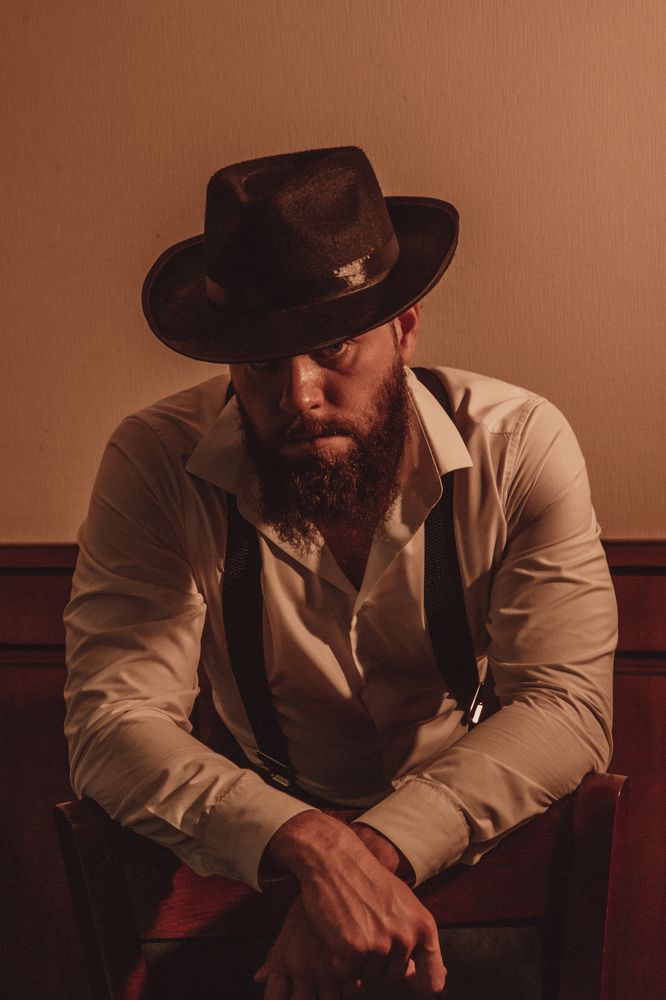 Photograph by Даниил Петруненко