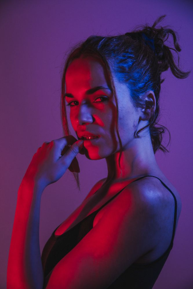 Photograph by Даниил Петруненко