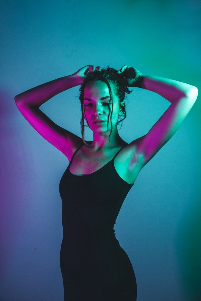 Photograph by Даниил Петруненко