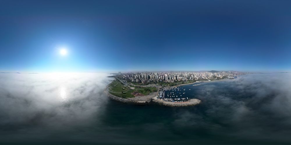 Photograph by Дмитрий Солодухин