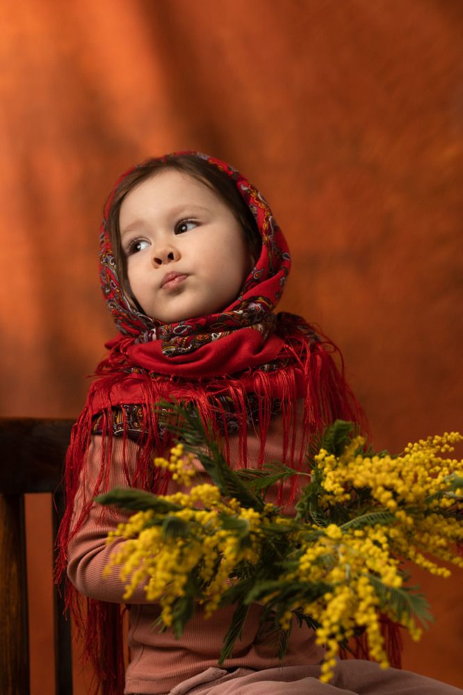 Photograph by Татьяна Мухлынина