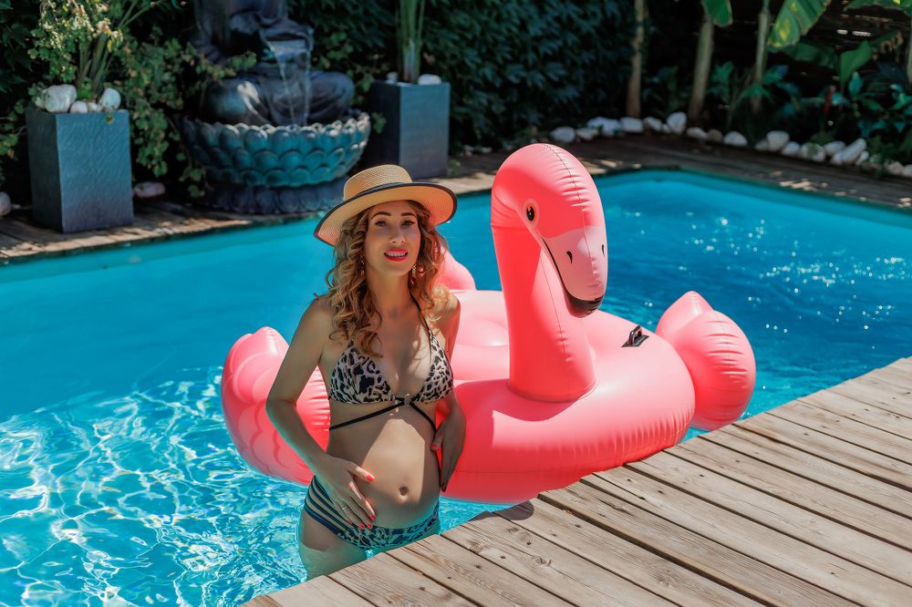 Photograph by Катерина Старова