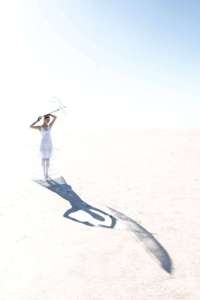 Photograph by Наталия Полякова