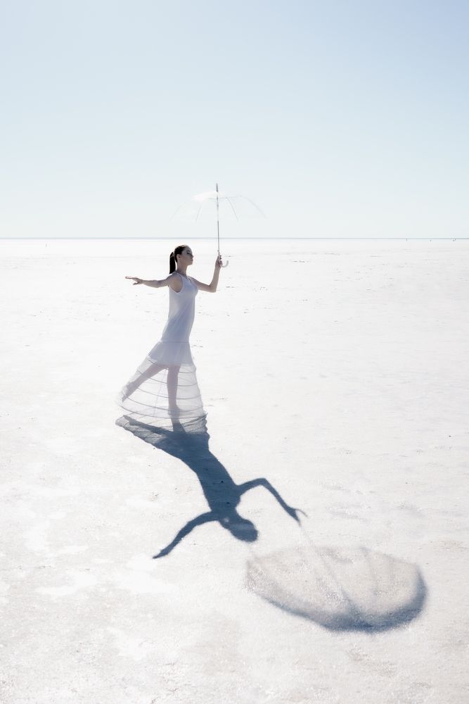 Photograph by Наталия Полякова