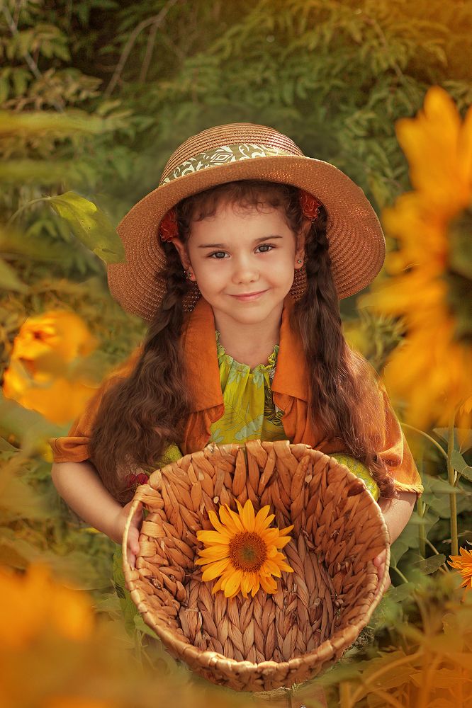 Photograph by Наталья Степаненко