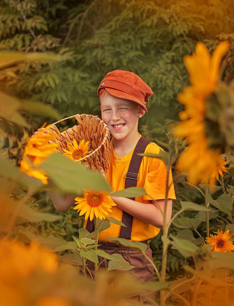 Photograph by Наталья Степаненко