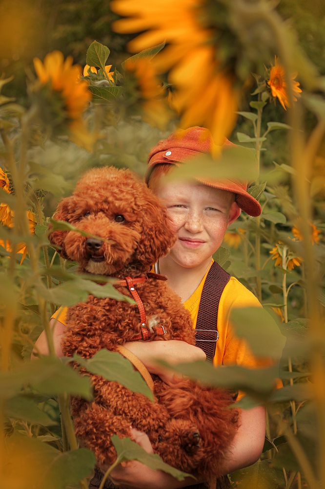 Photograph by Наталья Степаненко