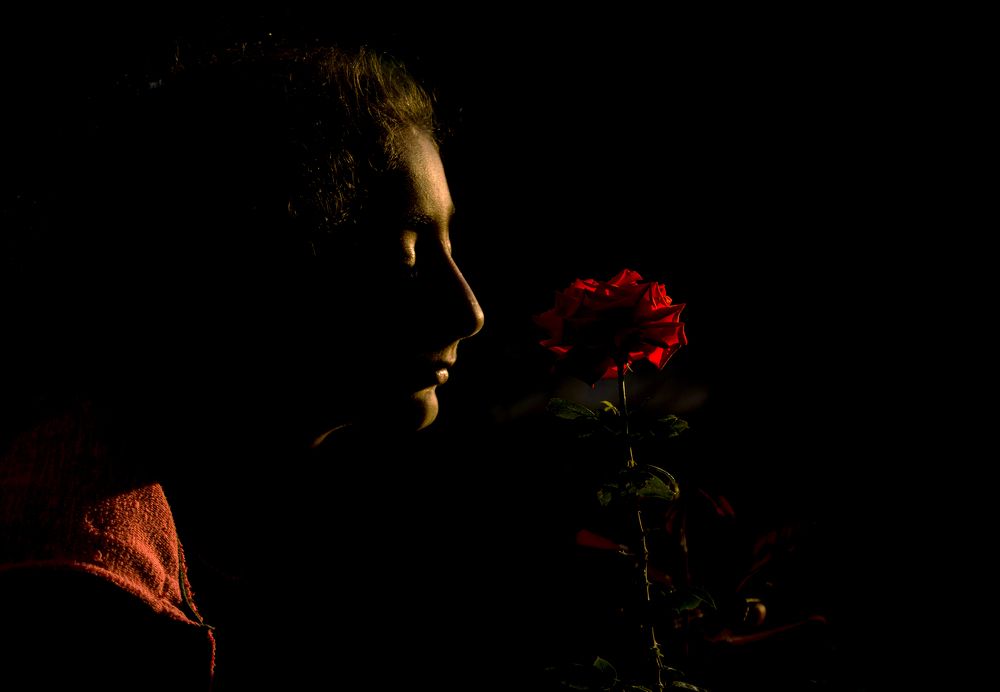 Фотография автора Orhan Bektaş