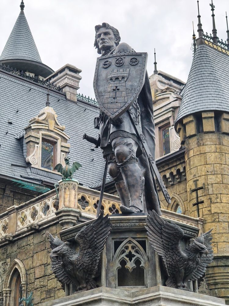 Photograph by Александра Кравченко