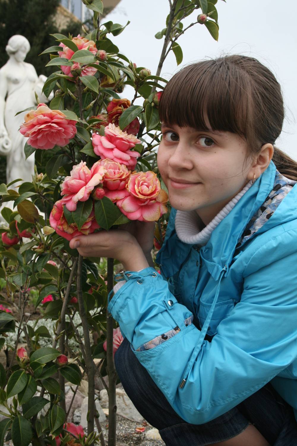 Фотография #10978946