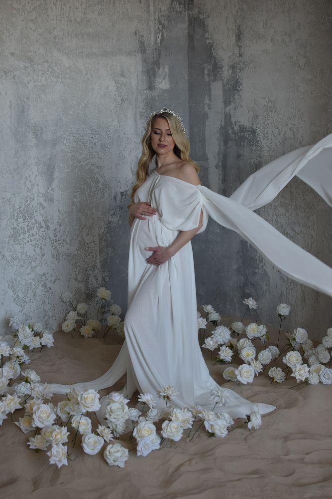 Photograph by Лия Атиева