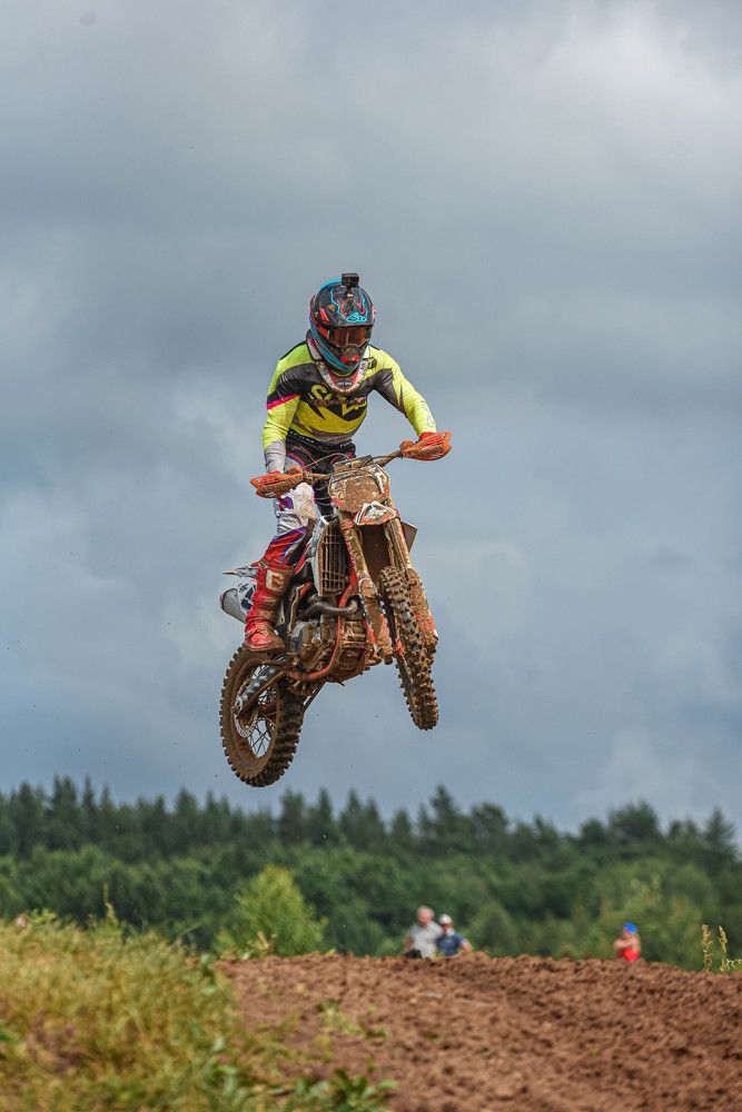 Photograph by Динара Зуйкова