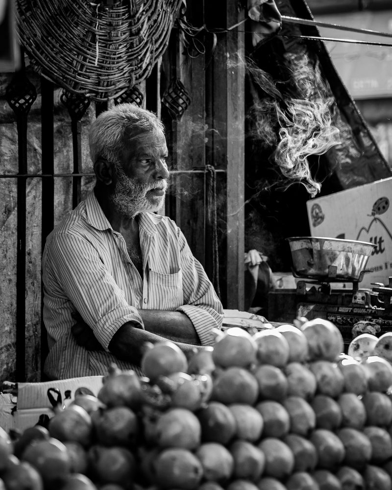 Photograph by Mahanthesh S