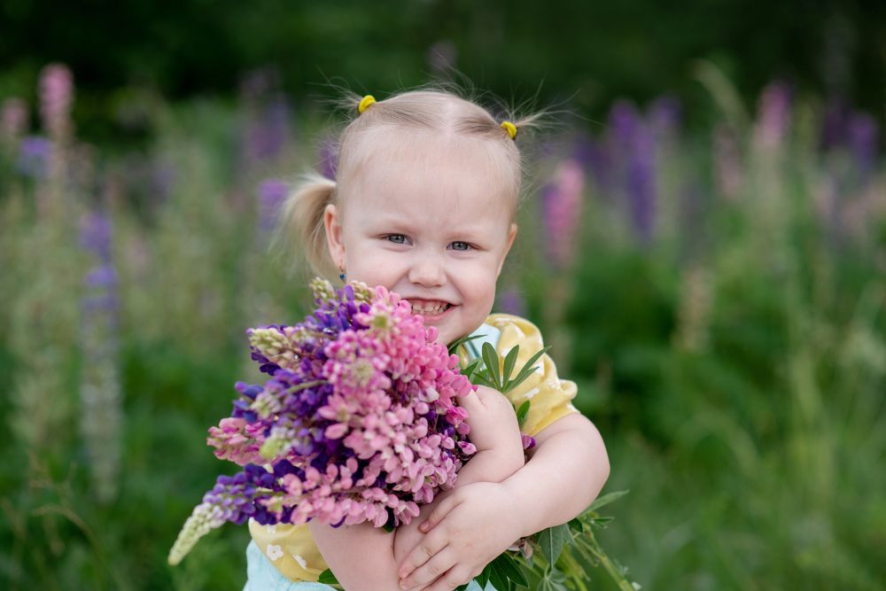 Photograph by Екатерина Рычкова