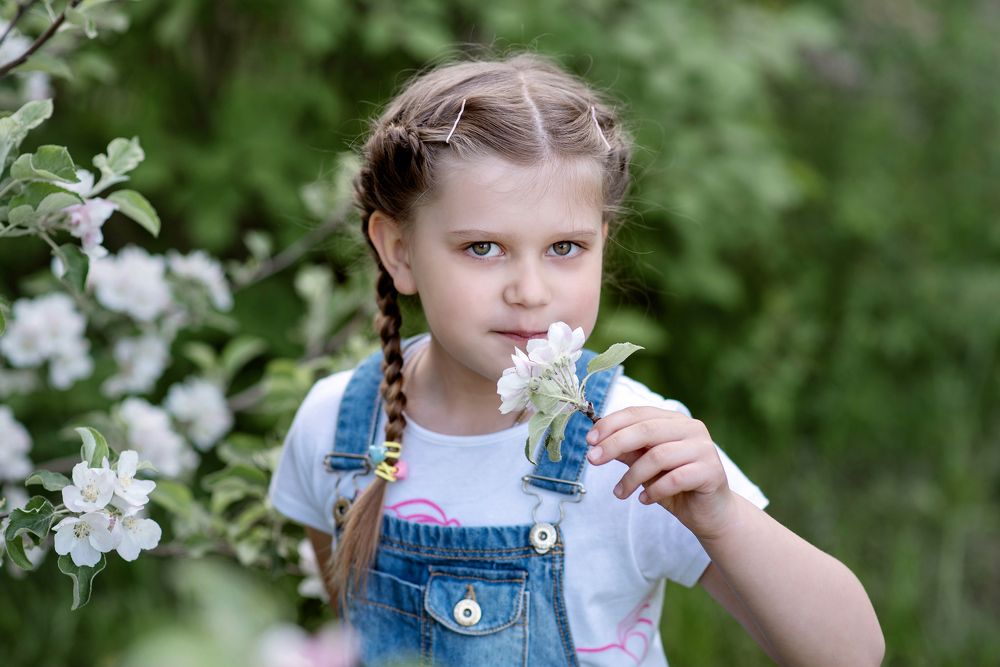 Photograph by Екатерина Рычкова