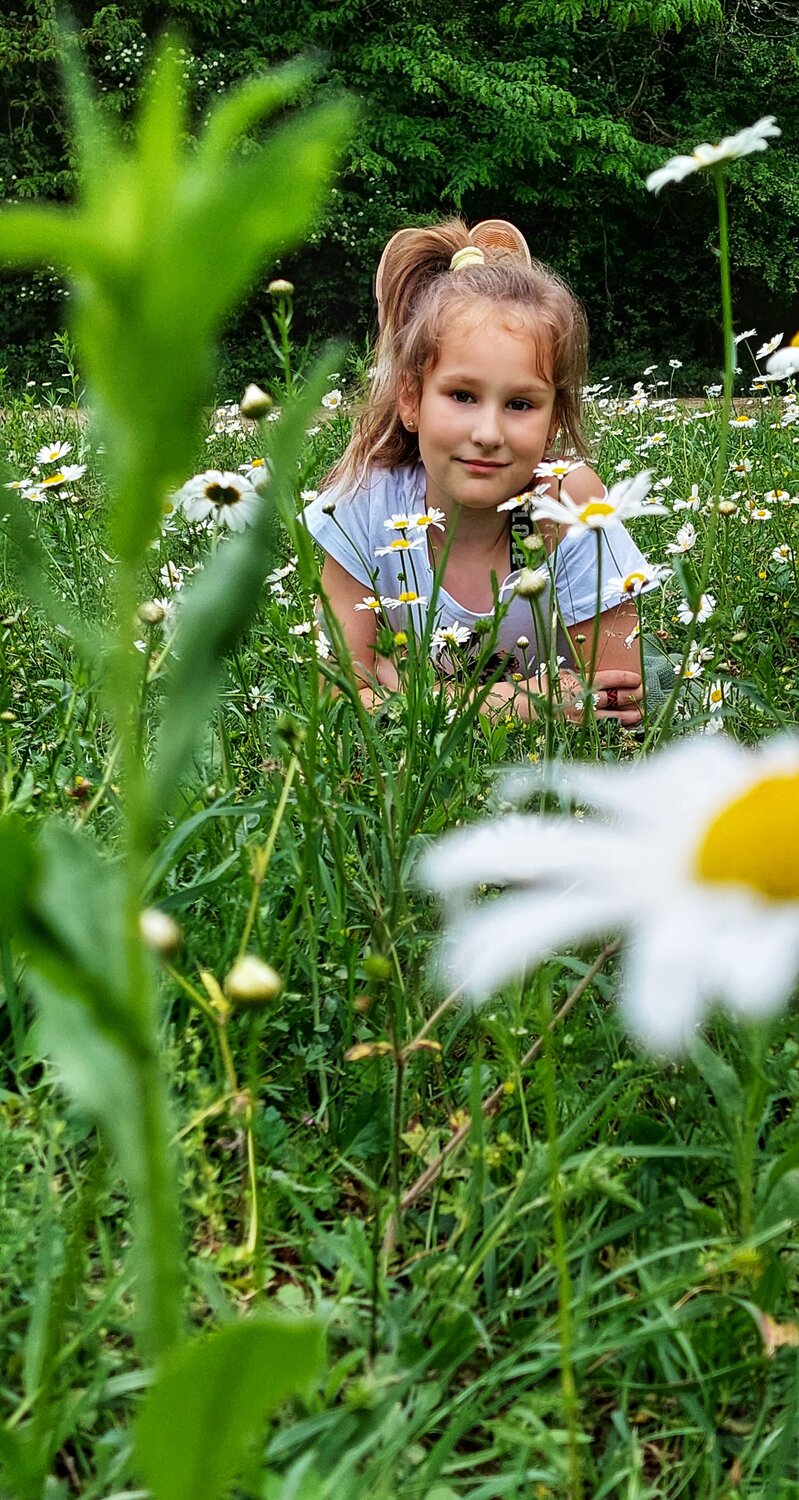 Photo #10979067