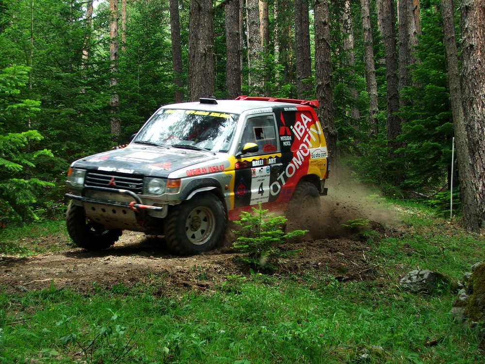 Photograph by Cengiz Yalcin