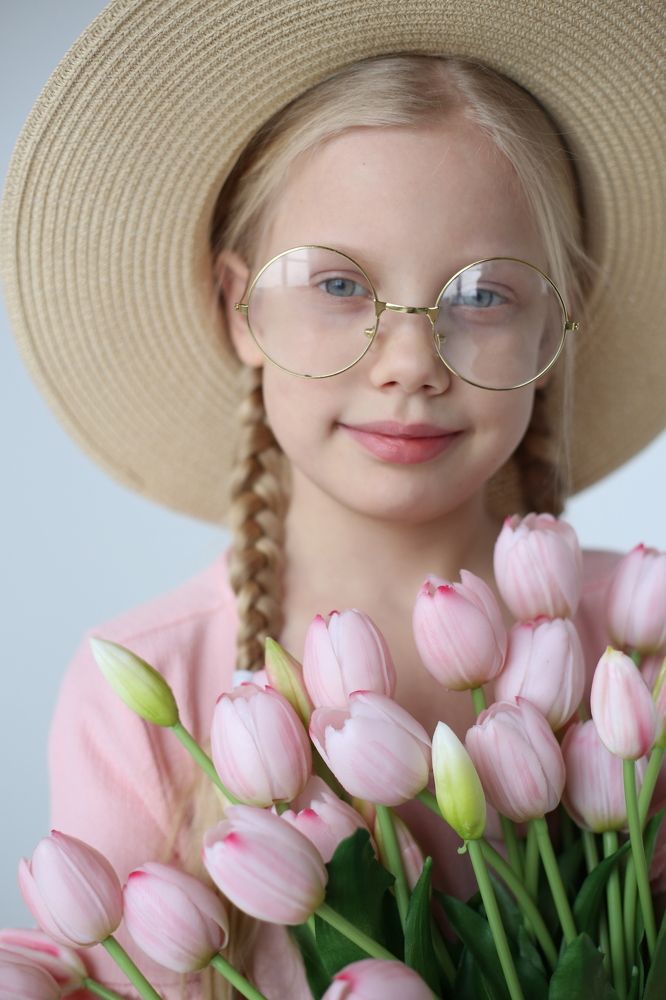 Photograph by Наталья Муравейко