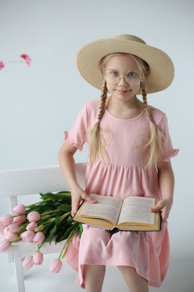 Photograph by Наталья Муравейко