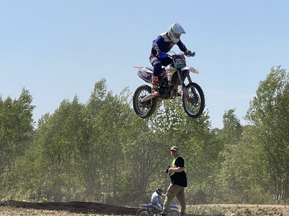 Фотография автора Елена Меньшикова