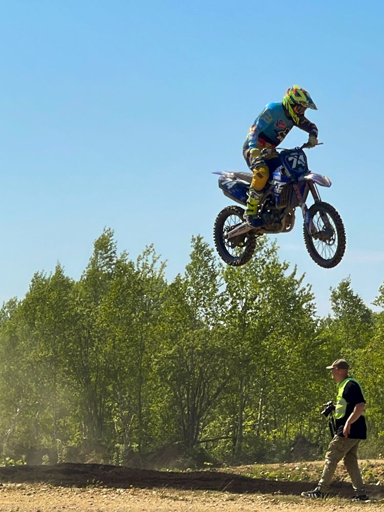 Фотография автора Елена Меньшикова