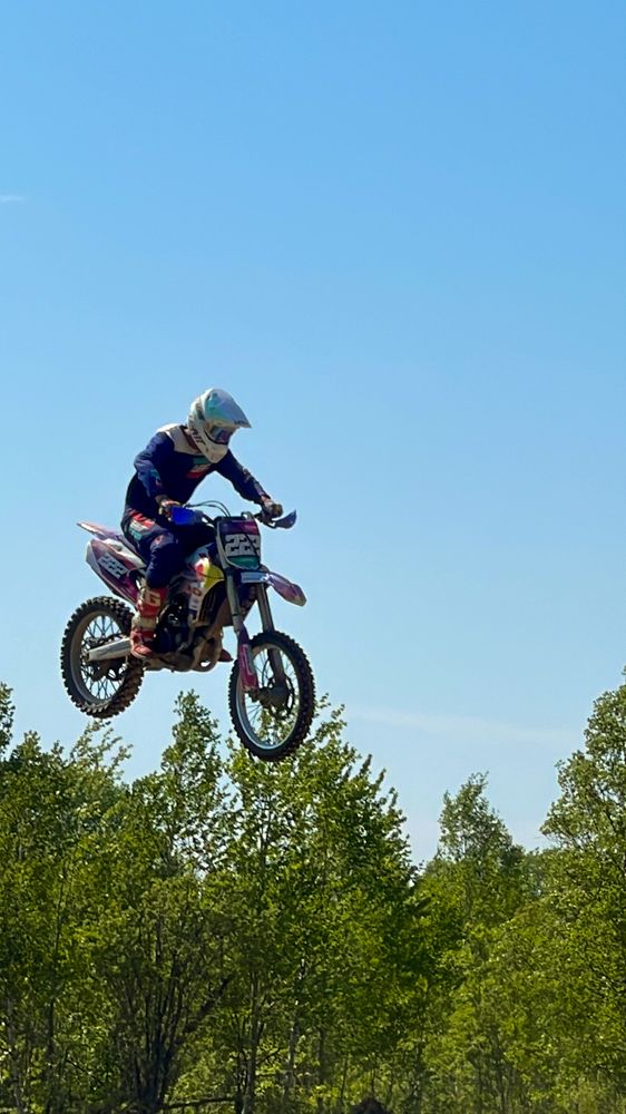 Фотография автора Елена Меньшикова