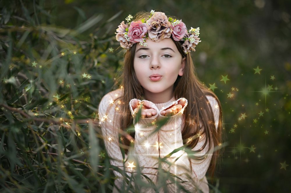 Photograph by זנט ארליך