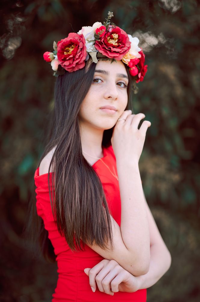 Photograph by זנט ארליך