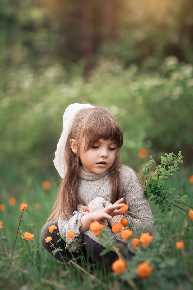 Photograph by Мария Кравченко