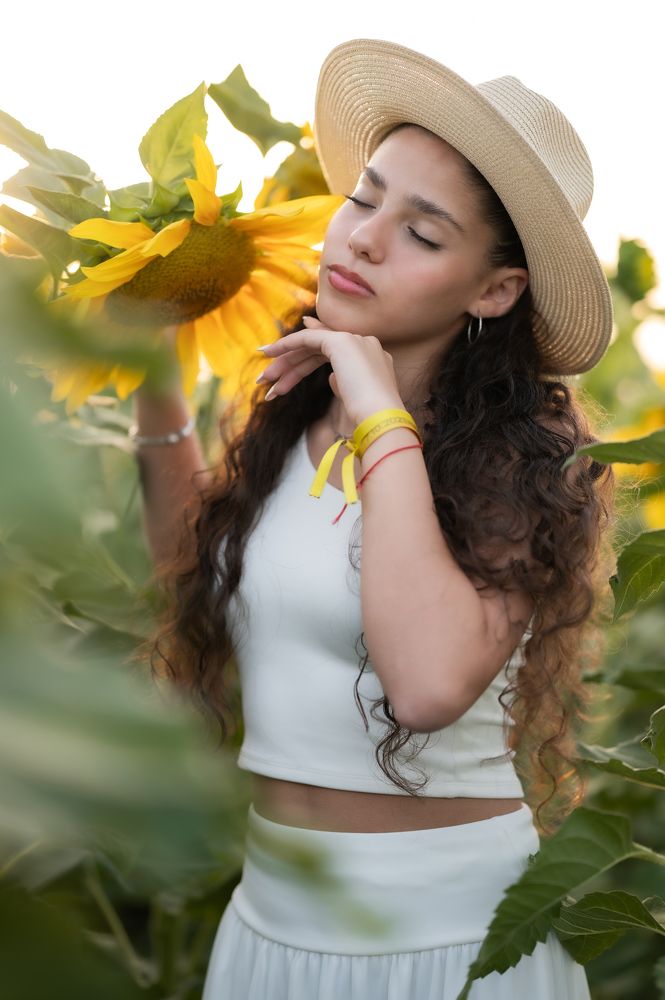 Photograph by זנט ארליך