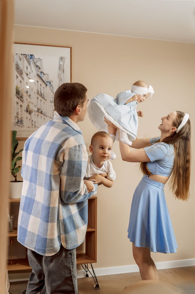 Photograph by Мария Кравченко