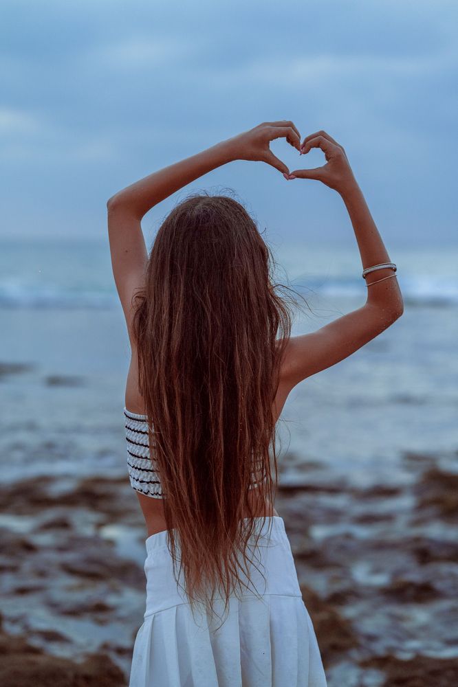 Photograph by זנט ארליך