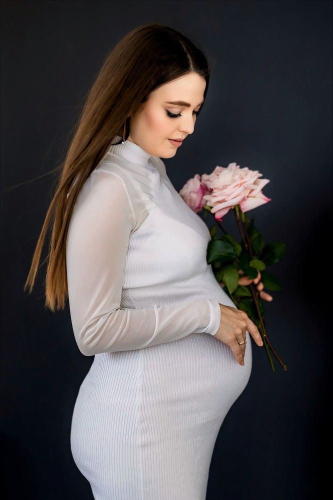 Photograph by Марина Игнатьева