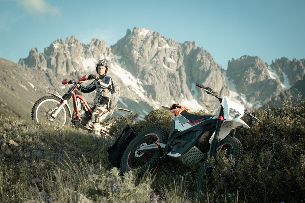 Фотография автора X Fedeeng