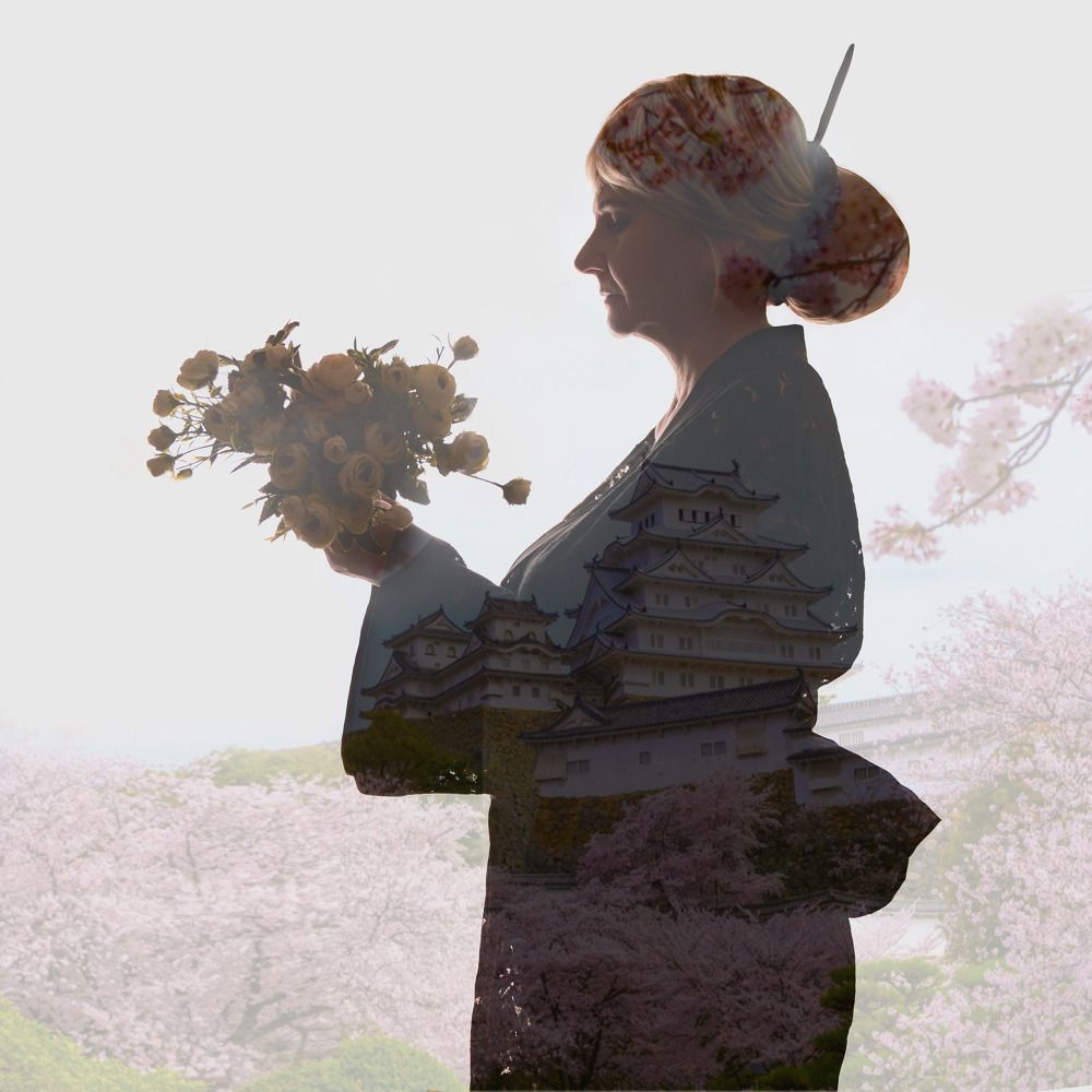 Photograph by Марина