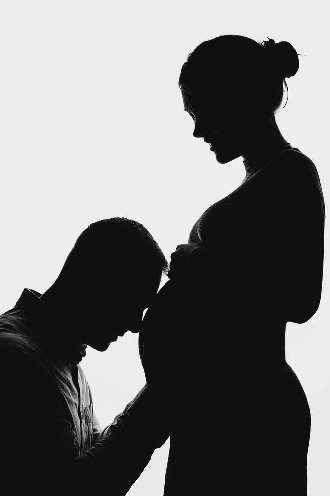 Photograph by Тамара Никифорова