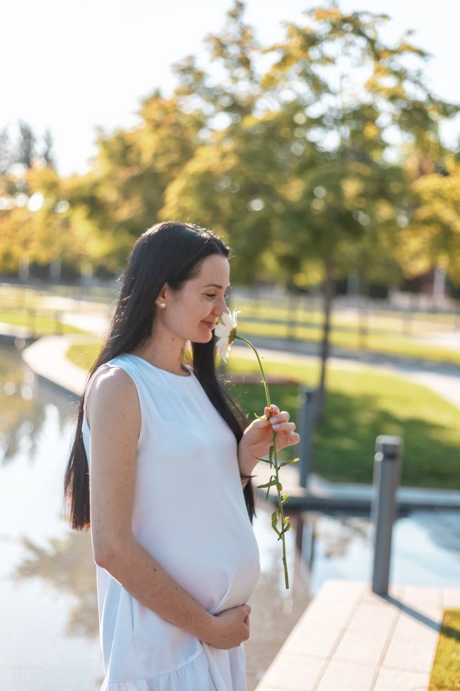 Photograph by EKATERINA WALTER