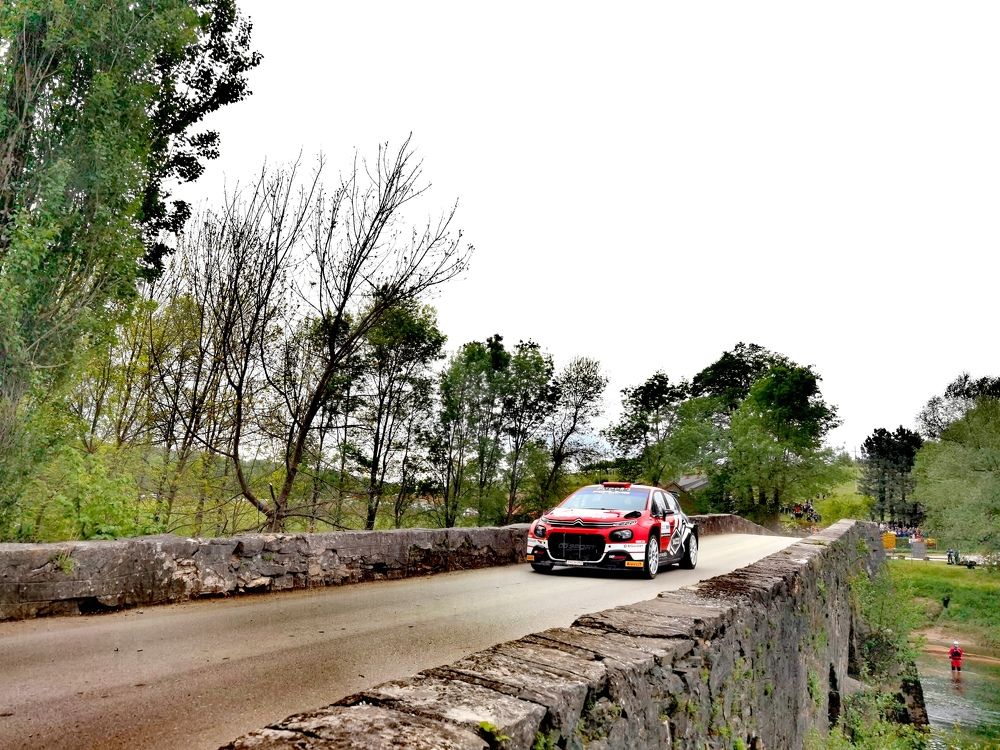 Photograph by Alen Brkić