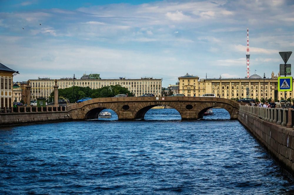 Photograph by Игорь Сидун