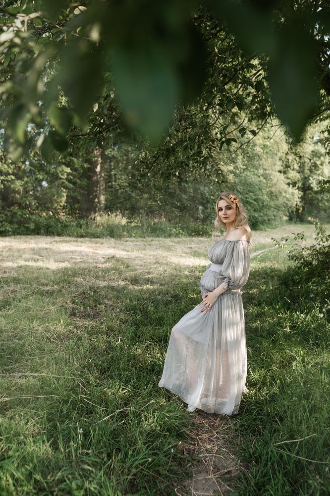 Photograph by Svetlana Konstantinova