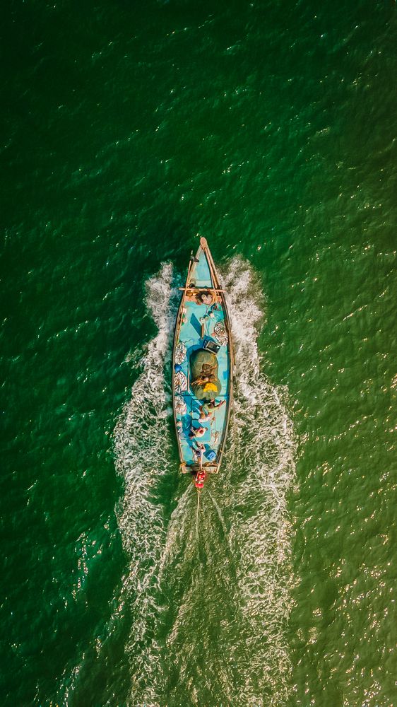 Photograph by Mrutyunjay Jena